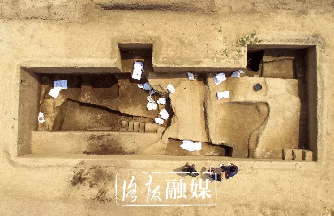 青铜器的象征意义（了解中国青铜器的盛衰始末）