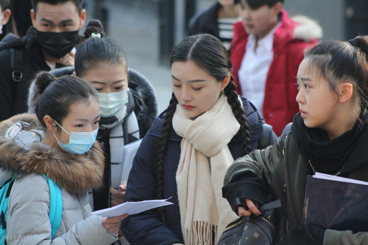 内蒙古师范大学美术录取线（统考235分文化390分）