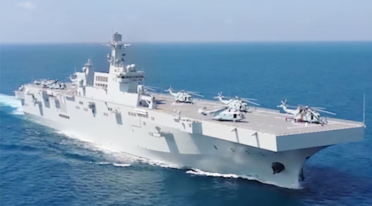 ������ĸ���Ͻ��ж�ǿ������30����ˮ��4��֣�������̲��½����