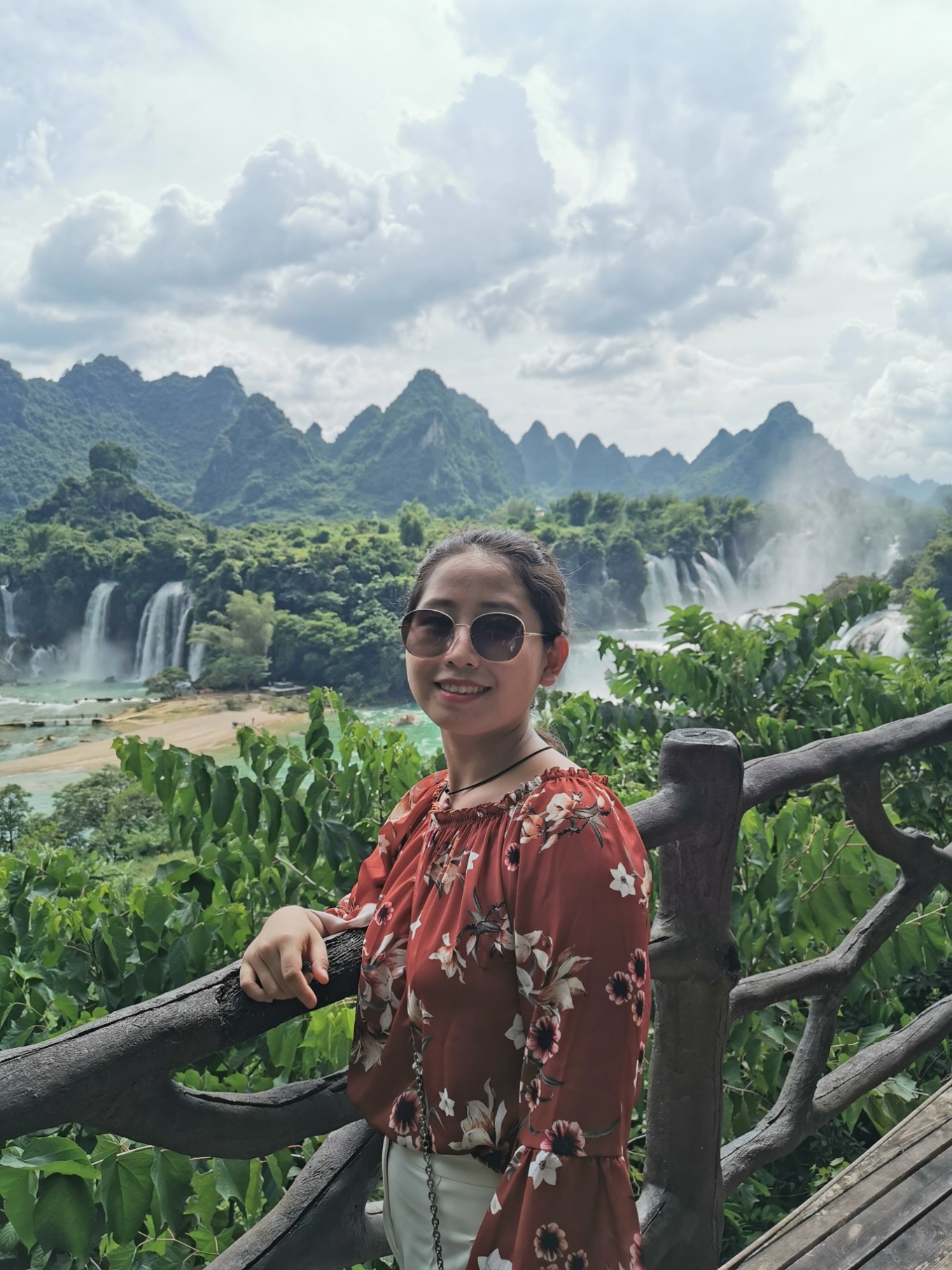 北海，是我的诗和远方