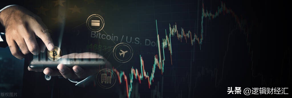 重磅利好！国办同意建立数字经济会议制度 首个国产新冠药上市 附股