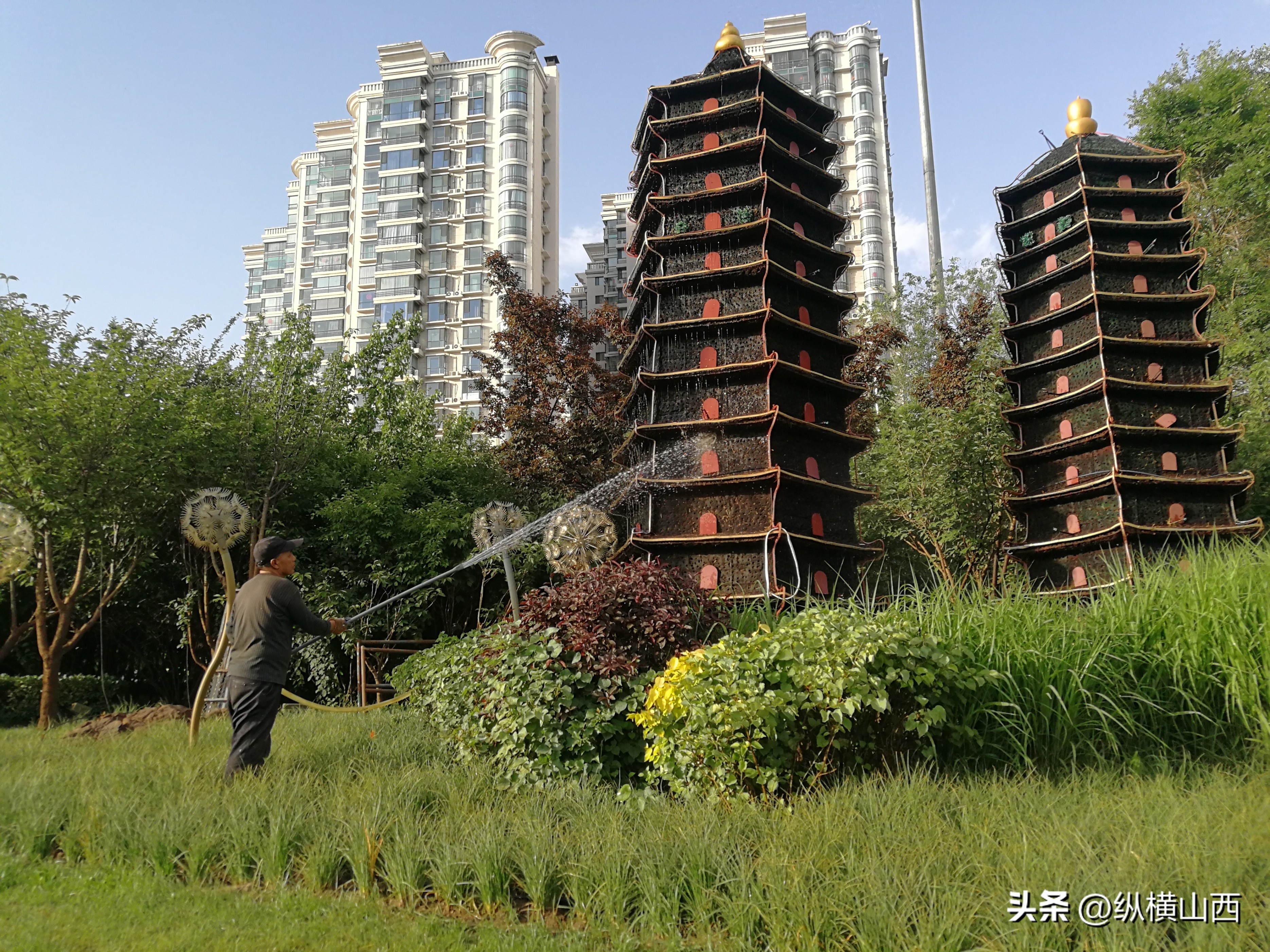 为什么我家电视不能看世界杯（山西联通电视盒看不到世界杯，用户蜂拥为有线电视机顶盒续费）