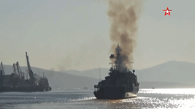 ������˹�壡�й����ʡ�����˹�����ж����������µ�������������