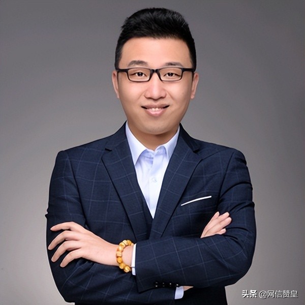 “举人”相当于今天什么学历，研究生能考上吗？