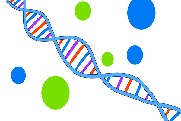 长寿的秘诀并不在于吃好睡好，而是在于3点，却少有人做到