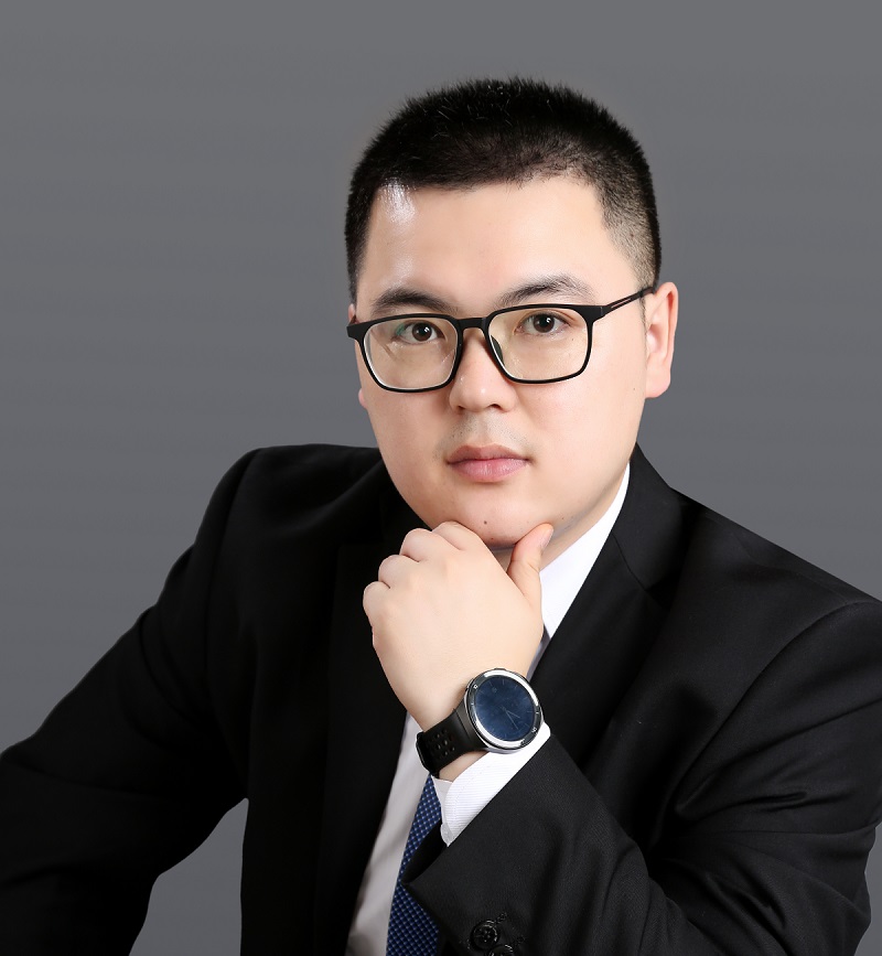 漫途科技：软件+硬件+算法，定位物联网基础大数据快速搭建服务商