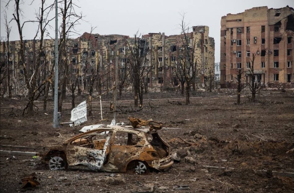 źˣںƵסϰ࣬3.5ڿ