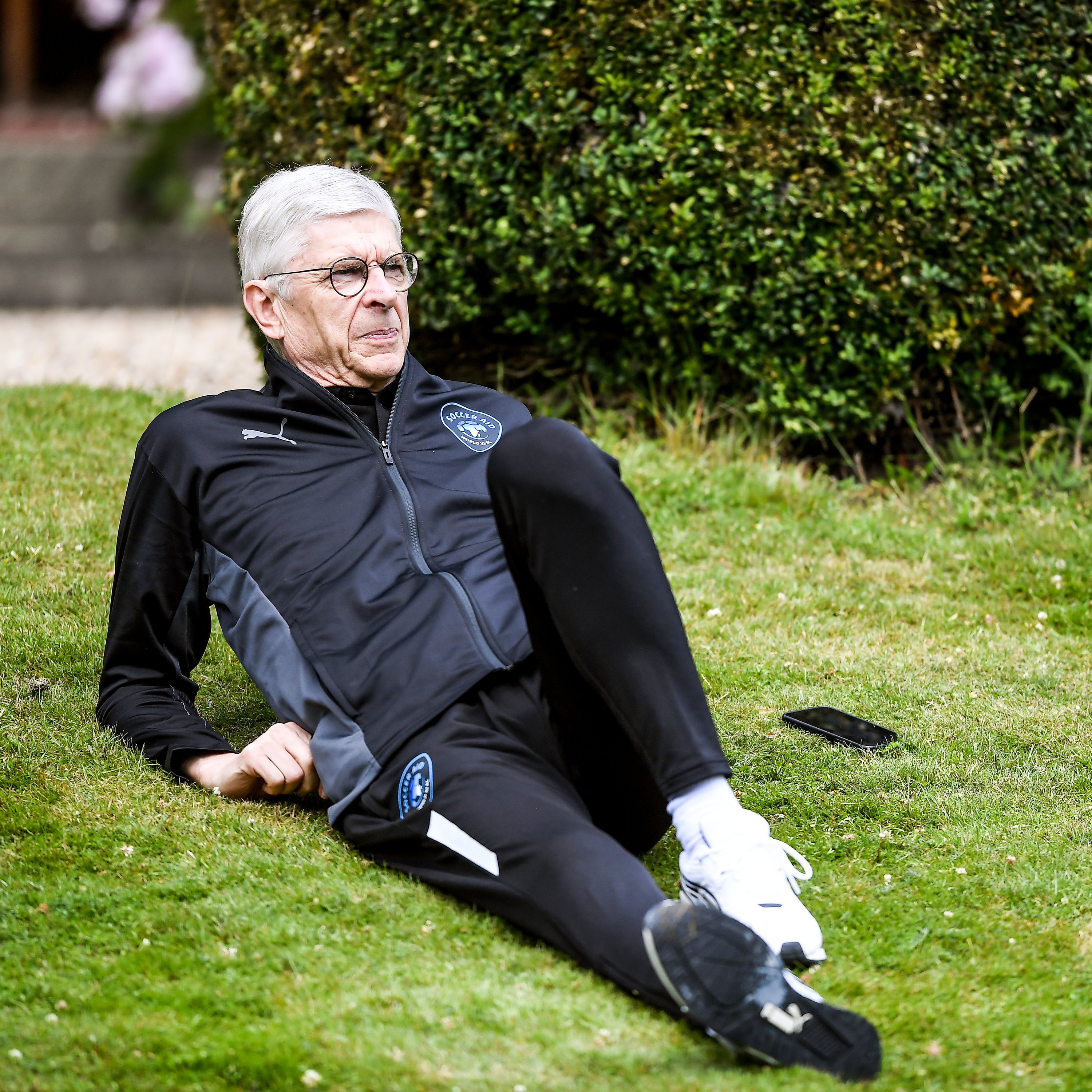 带领球队参加世界杯最多教练(足球史上获得冠军最多的十位教练!