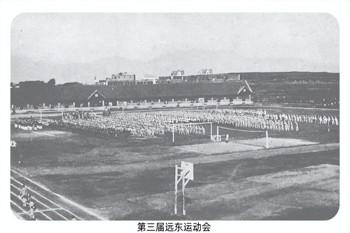 奥运会足球为什么不火（中国为何错失首届世界杯，对奥运却情有独钟？西方的傲慢与偏见）