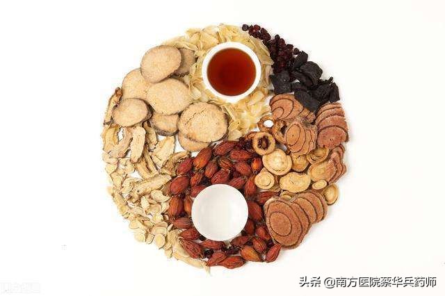 入睡后汗出异常，醒后汗泄即止｜盗汗怎么办？听听中药师怎么说