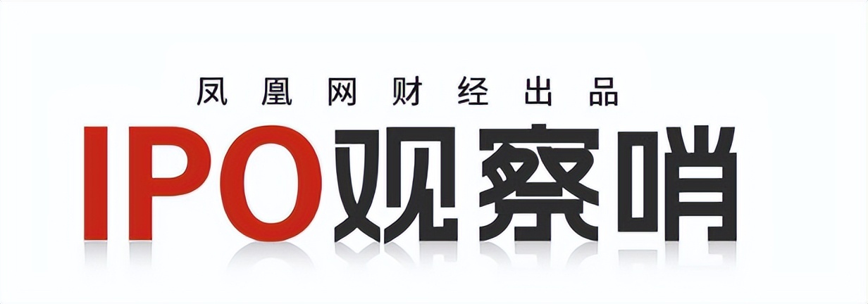 欧克科技搭上口罩机“快车”云洲智能IPO能解决企业困境吗？