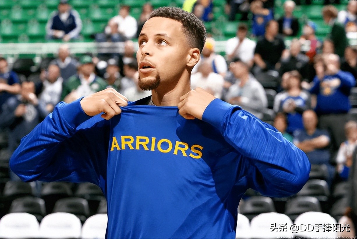 nba新赛季勇士赛程（伤病不断！赛程密集！竞争惨烈！勇士能进季后赛吗？）