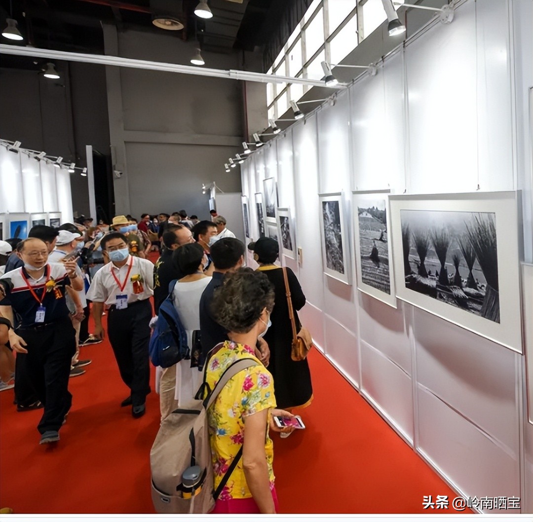 关于艺术品、收藏品拍卖行的保真问题，与艺术品是否真不会贬值