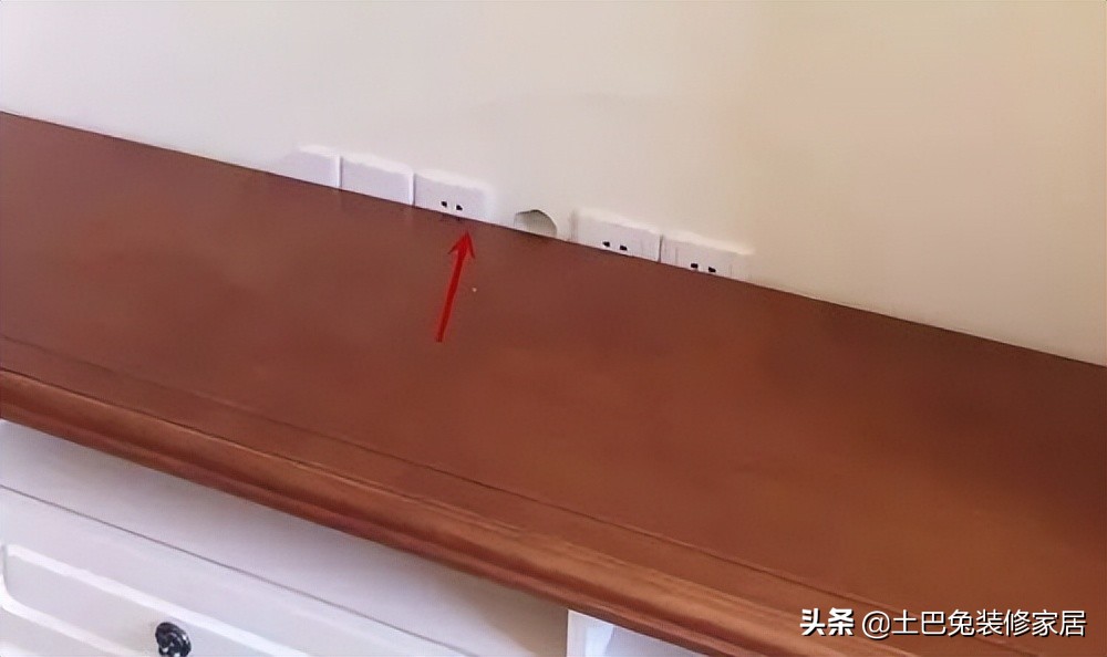 装修最容易犯的错误有哪些？