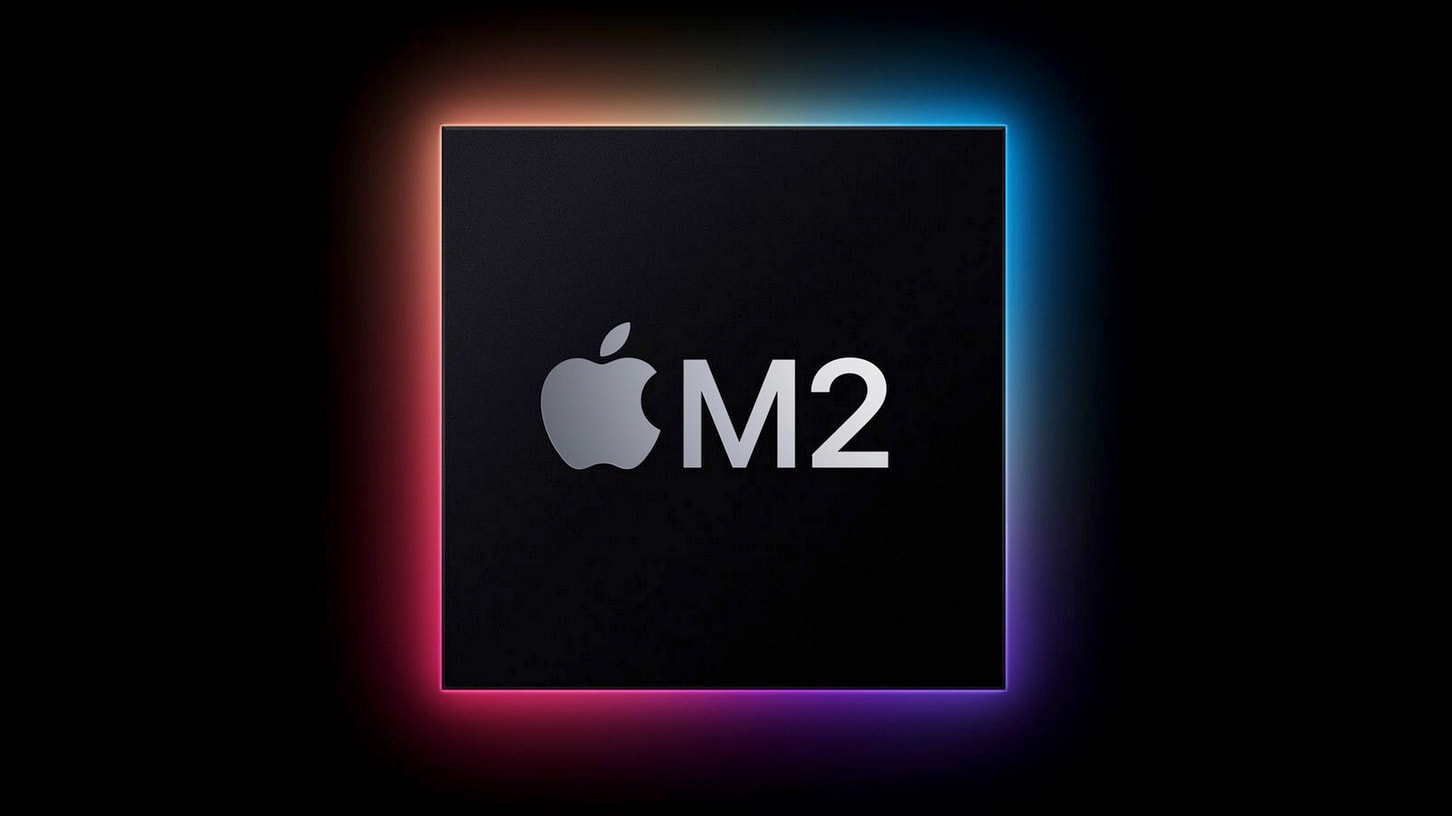 荣耀60 SE曝光本月发布；新款入门级MacBook Pro或搭载M2