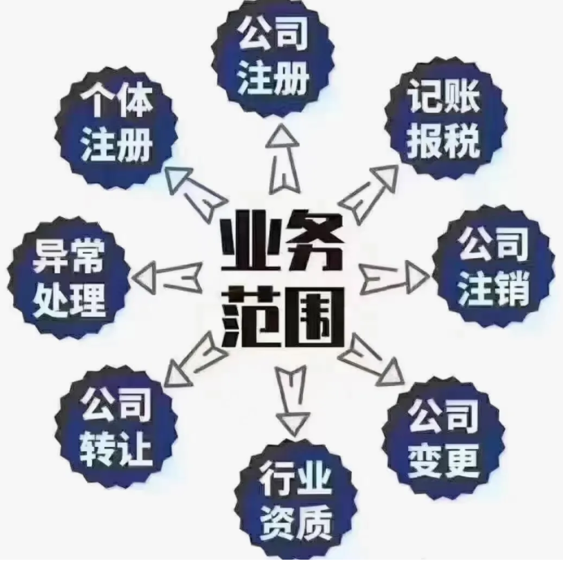 公司注册需要什么条件流程，虚假注册会怎么样