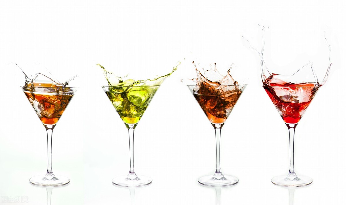 注册公司没有地址（没有地址注册公司怎么办）