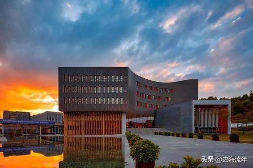 围观！浙江首考入围三一、强基最低线！家长、学生一定要知晓