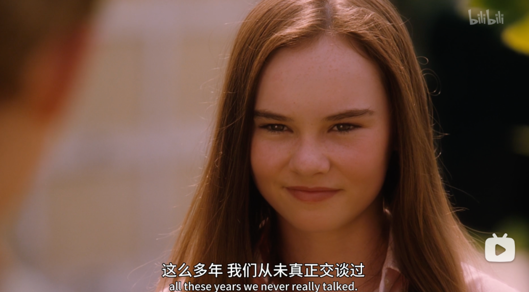 4.6分成“票房冠军”，剧情全靠旁白，只剩狗血金句，他凭什么？