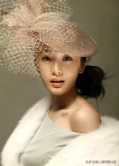 同样是《雪豹》的演员主演凉了，配角火了，这差距太显眼了