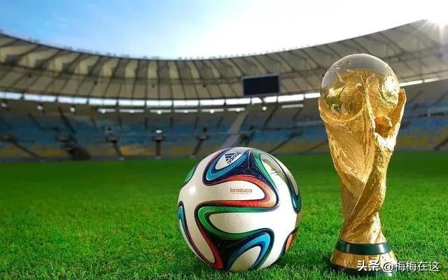 頭球世界杯預測（世界杯：12月9日比賽之分析預測）