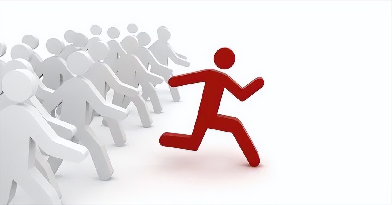 深扒留学保录取，40万美金就能去哈佛？