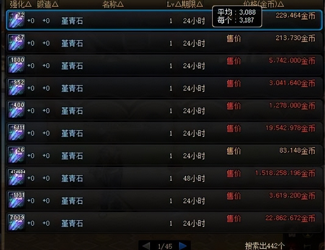 2022DNF4.21快速升级活动无限白嫖搬砖的正确姿势