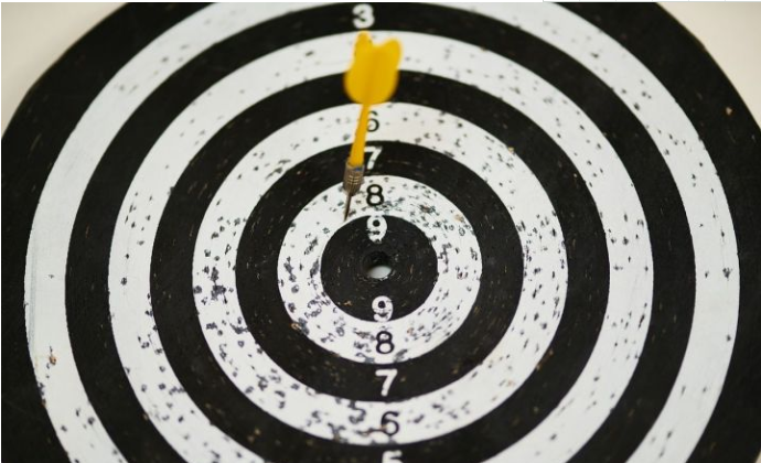 各个广告媒介分类以及投放的策略