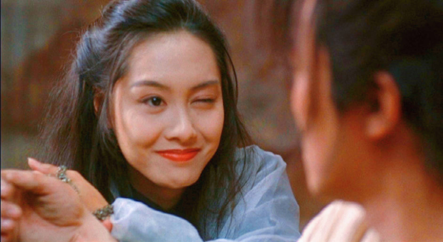 被知名片商当众吐槽，亏得妈都不认的《大话西游》因何成了经典？