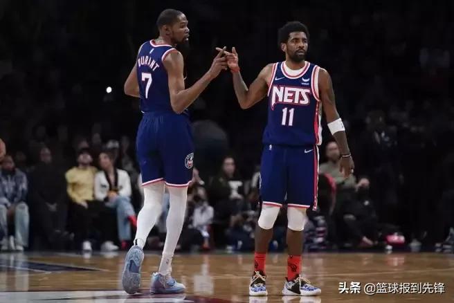 nba球星问题有哪些(NBA休赛期的10个问题：哈登、威少、欧文和比尔领衔)