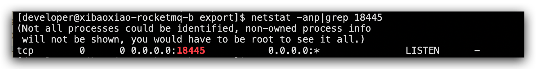 k8s自动化运维三