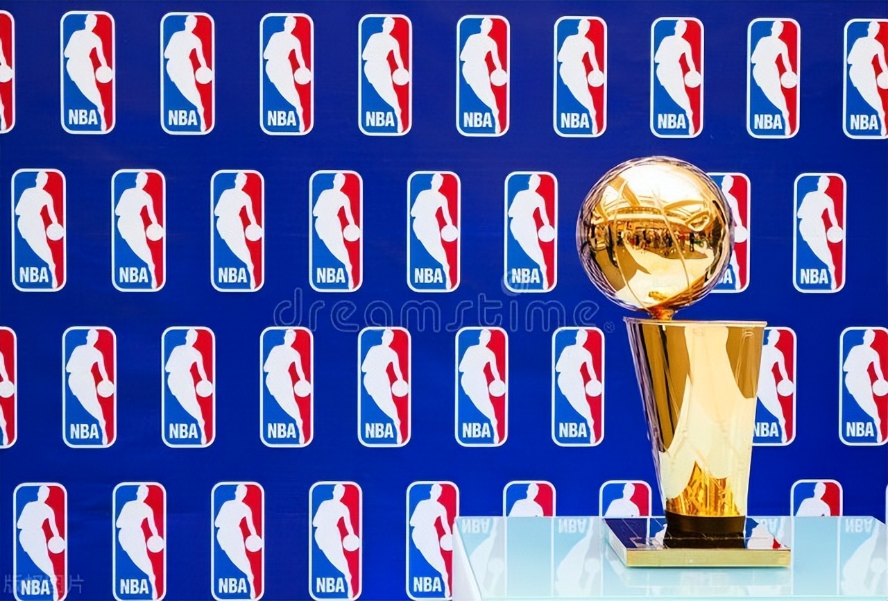 2017年nba西部排名(NBA西部球队季后赛战绩盘点)