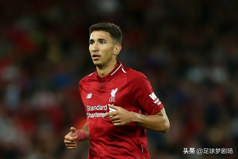 卡瓦哈尔为什么去德甲（七位世界级名帅在新俱乐部的首签球员）