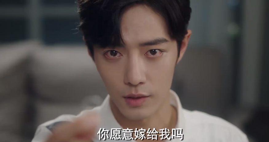 κ֮У札h(hun)[2P