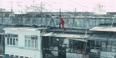 影帝影后多敬业？有人生吞12枚鸡蛋、鼻子被打歪，有人为戏锯门牙