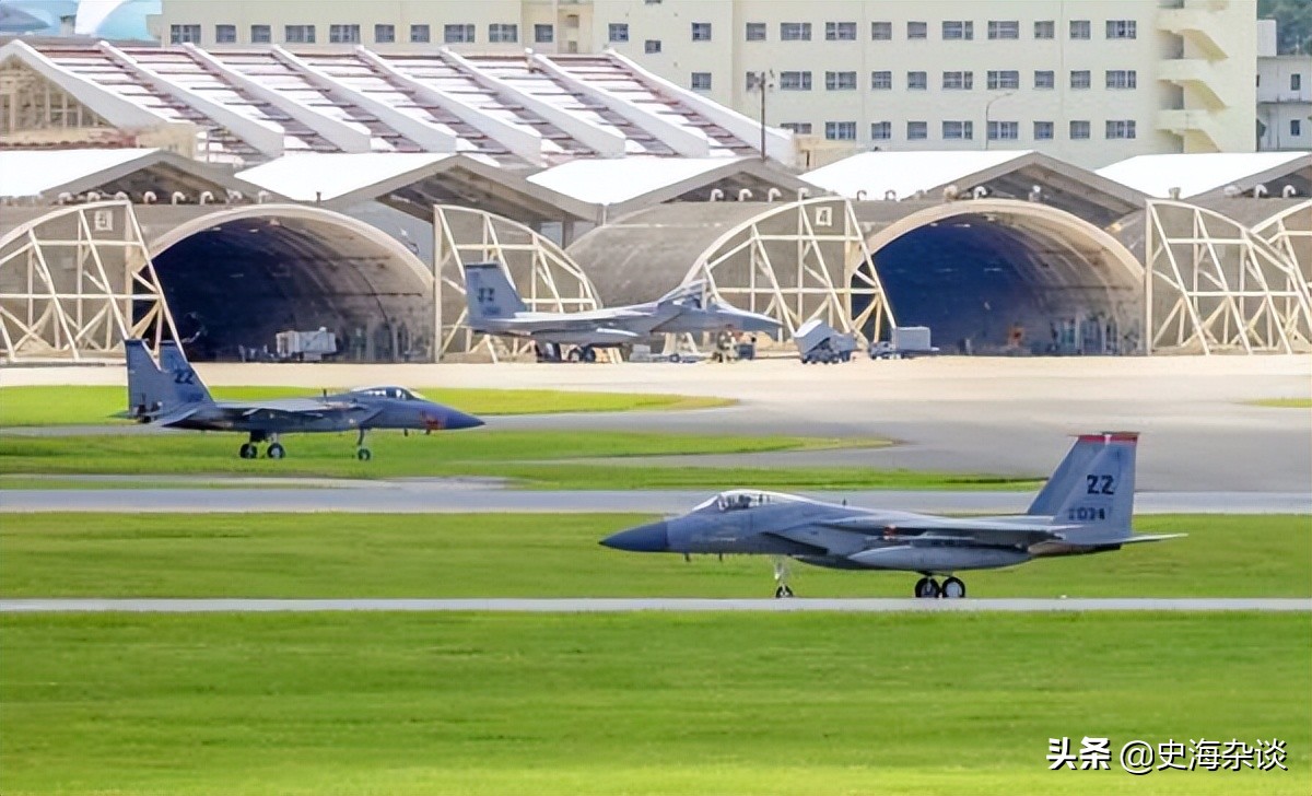 145��ս��1684��ս�����й��޾��������½��룬��ʱ������������