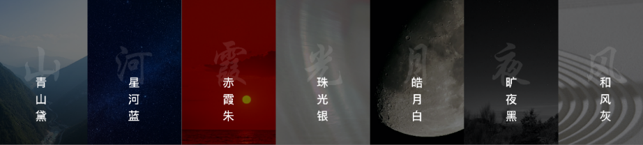 上汽奥迪，凭什么能成豪华车界的“后起之秀”？