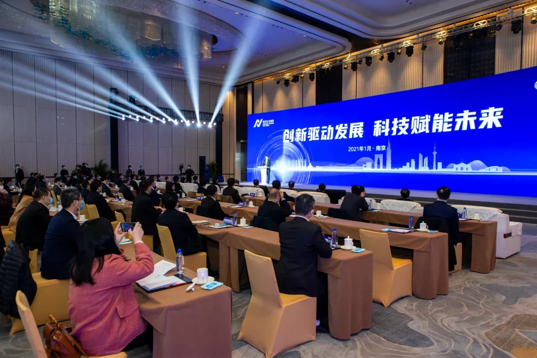 全国78个城市角逐!10强名单正式出炉:江苏2个地级市上榜!