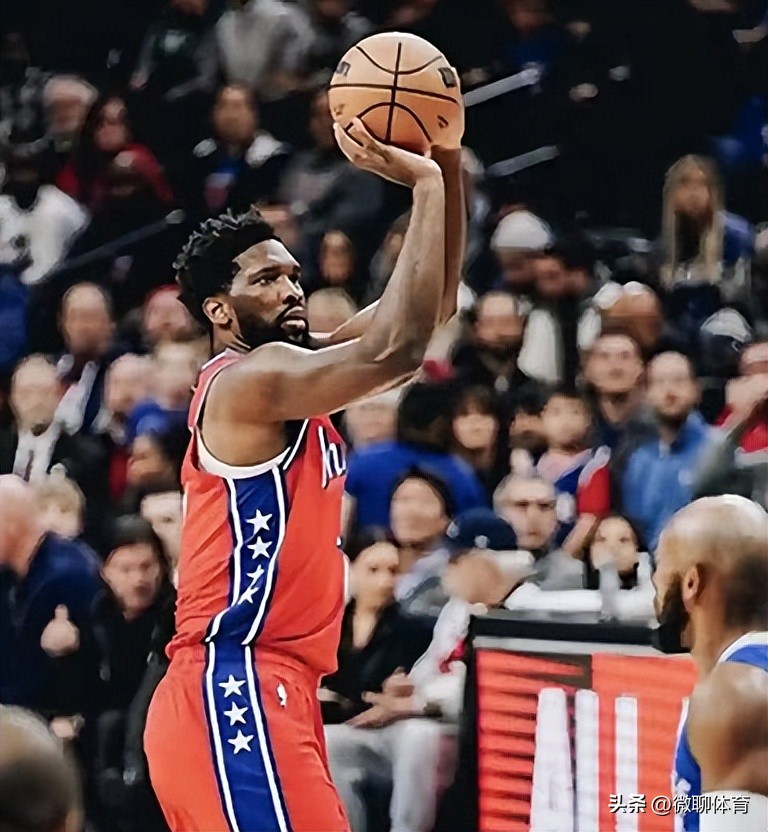 nba熱火新聞最新消息（NBA戰報：熱火七勇士惜敗奇才，76人三連勝，德羅贊空砍41分）