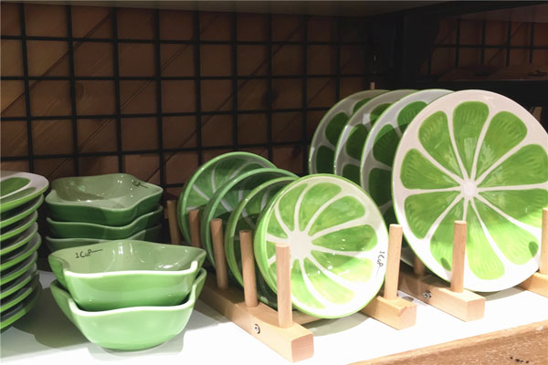 吃饭有3个习惯的人，身体健康状态一般比较好，食欲太好不是好事