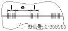 Proe/Creo经典钣金结构设计工艺规范