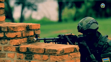 ¬�����ʦ�ˣ�������ѵ��������ʶ������ǹ������������ѧ����