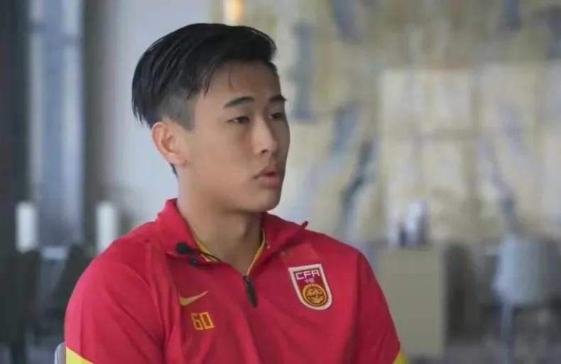 中超元年發(fā)生了什么（病入膏肓！中超元年冠軍即將解散 國足當紅炸子雞有望留洋）