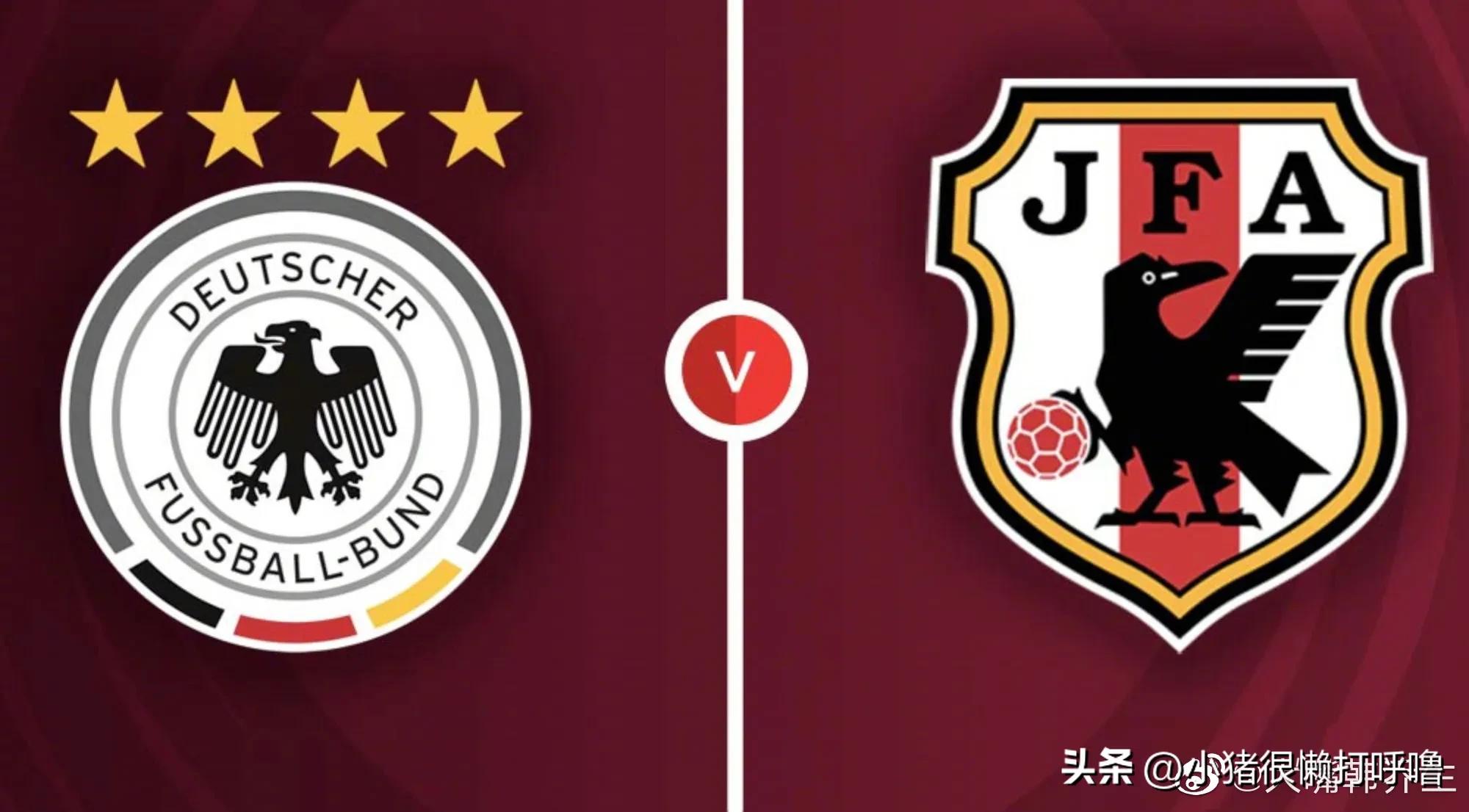 亚洲世界杯附加赛南美（本届世界杯，亚洲球队和非洲球队，谁的成绩会更胜一筹？）