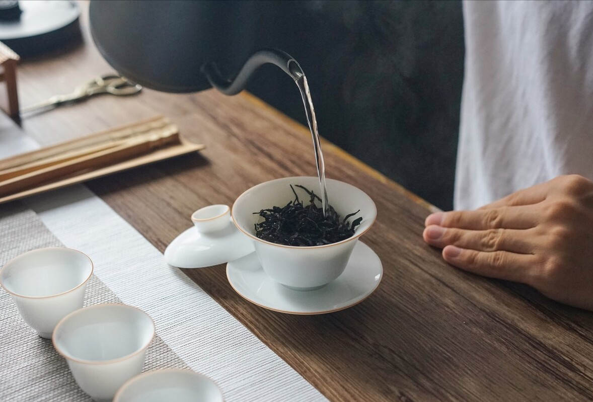 為什么那么多人在網(wǎng)上賣茶？網(wǎng)購茶葉靠譜嗎？需要注意哪些問題？