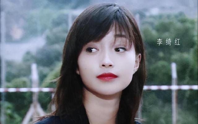 8位过气女明星窘况：卑微求工作，变脸被群嘲，徒留尴尬与心酸