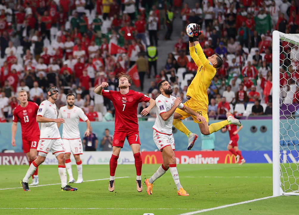 2006年世界杯葡萄牙vs英格兰（决赛即将开战！错过再等4年）