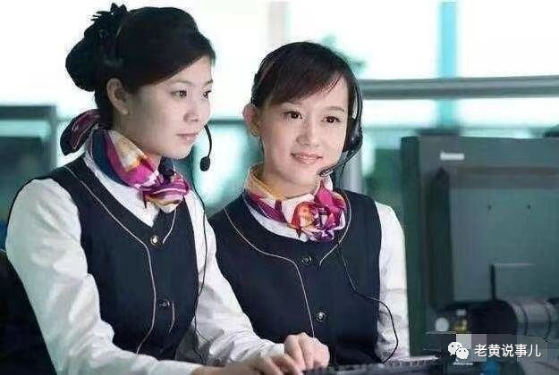 中国移动，还有多少消费陷阱套路消费者？
