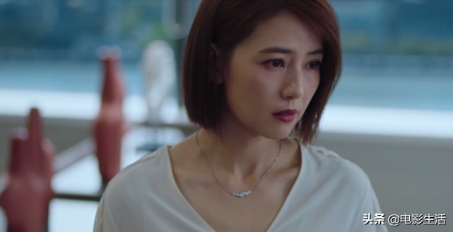 高圆圆张鲁一新剧，卫视收视第一！芒果台又抓到“收视王牌”了？