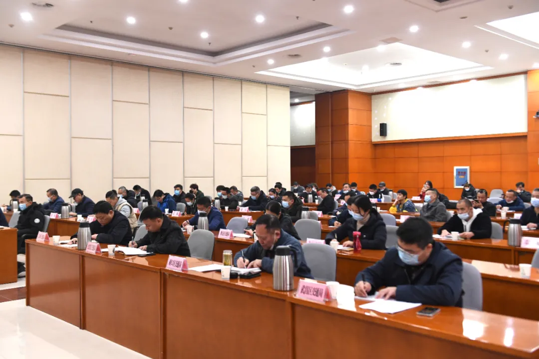 巡游出租汽车车容车貌及驾驶员服务规范升级版来了